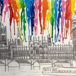 capital-of-diversity